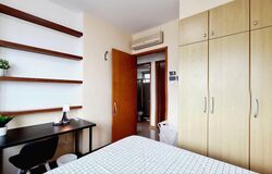 Queens (D3), Condominium #601560651